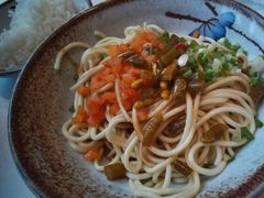 -湖北味道(湖北大厦店)