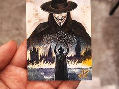 -blue frog蓝蛙(长泰广场店)