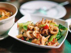 -自然餐厅(Phuket)