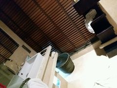 -黎客国际酒店