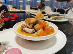 -明州小宴(文化广场店)