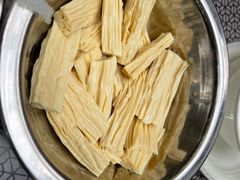 -川香煲(茅台路店)