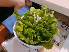 -润泽园椰子鸡(汇一城店)