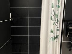 -天禧影院式足道·SPA(梅林店)