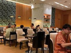 -东方之珠洗浴休闲广场(南开店)