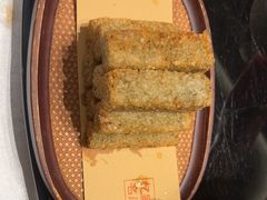 -忆家名门·上海菜(徐家汇店)