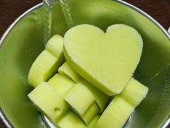 -掌上鲜(南顺城街店)