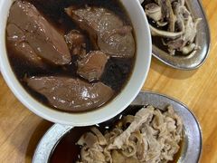 -添宝粿条店