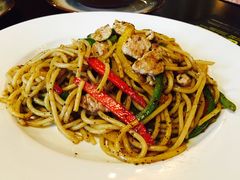 -马迭尔德式西餐精酿啤酒屋(中央大街店)