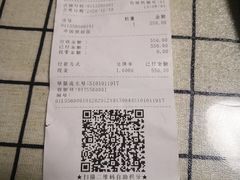 -中国照相馆(清河万象汇店)