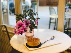 -PAUL LAFAYET 法式甜品(港汇广场店)