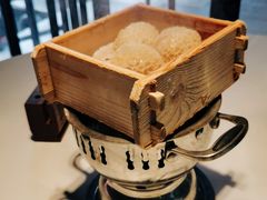 -侨美·唐荔园·40年地道粤菜