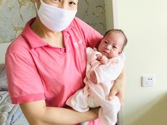 -苏州雏渐肥月嫂