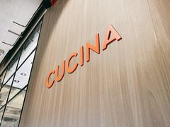 -MOMENTI手工意面(晶耀前滩店)