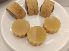 -东兴楼(通州店)