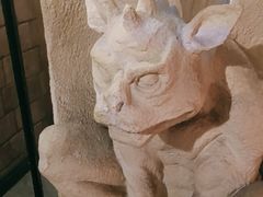 -逃脱反斗城沉浸剧情密室(北京路店)