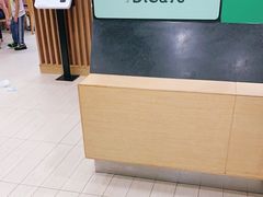 -德克士(砂之船奥特莱斯店)