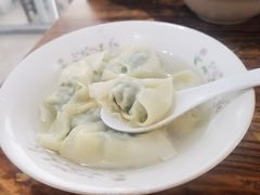 -松盛糕团店(红旗桥店)