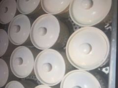 -在水一方商务休闲会所