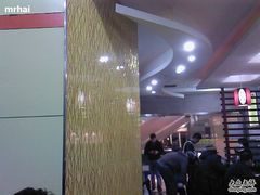 -小杨生煎(湟普汇店)