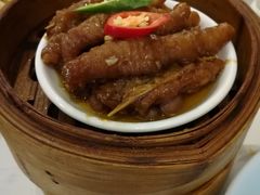 -老东吴食府(雅都店)