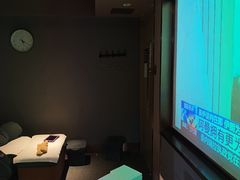 -陆琴脚艺·足浴·SPA(夫子庙店)
