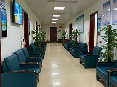 -四川省人民医院(本部)