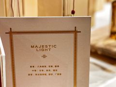 -ZARA HOME(蓝色港湾店)