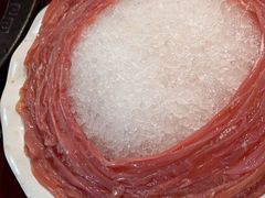 -重庆袁老四火锅(武进万达店)