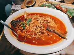 -桂小厨广西菜(万象城店)
