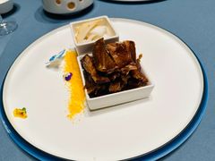 -海之宴酒店