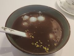 -松鹤楼·非遗·苏帮菜(融科店)