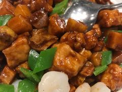 -望乡楼上海菜(日月光店)