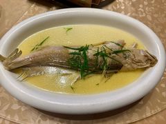 -绍兴老味道·非遗门店(银泰城店)