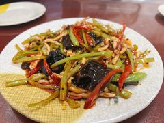 -吉味馆(柠溪店)