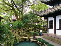 -天一阁博物院