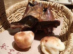 -鸽子窝(青塔店)