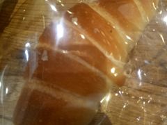 -东哥面包(江宁大润发店)