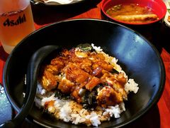 -大吉鲜鱼料理自慢(维也纳大厦店)
