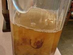 -东兴楼(通州店)