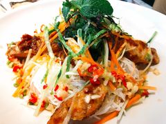 -卡朋西餐(较场西路店)