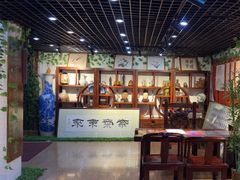 -保路达大师美车(天泰路店)
