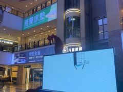 -月星家居(南京卡子门店)
