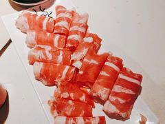 -大龙燚火锅(天安云谷店)