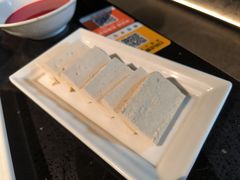 -三江两海老火锅(北京首店)