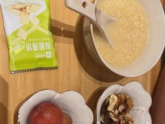 -守田肩颈·推拿SPA(颐豪旗舰店)