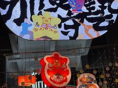 -广州西关永庆坊旅游区