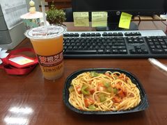 -芝根芝底(百色店)
