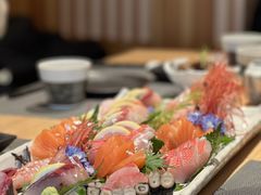 -芯元·碳烤熟成牛肉(经开店)