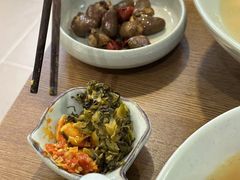 -王春春鸡汤饭(上海中海环宇城店)